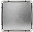 Manfrotto Pro Scrim All In One Kit 1.1x1.1m Small