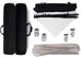 Manfrotto Pro Scrim All In One Kit 2.9x2.9m XL