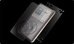Защитная пленка invisibleSHIELD для Apple iPod Classic 80GB полный корпус