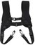 Puluz Double shoulder harness for cameras PU6002
