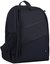 Puluz waterproof camera backpack (black) PU5011B