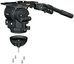 QH1 (Head)