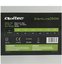 Qoltec ATX Power Supply SilentLine 350W (bulk)