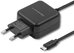 Qoltec Charger 5V, 2.4A, 12W
