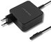 Qoltec Power adapter for Mocrosoft Surface Pro