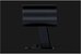Razer Audio speakers Nommo Black,