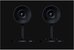 Razer Audio speakers Nommo Black,