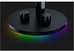 Razer Audio speakers Nommo Chroma Black,