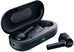 Razer Earbuds Hammerhead True Microphone, Black, In-ear, Wireless