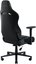Razer Enki X Ergonomic Gaming Chair Black/Green