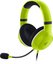 Razer Gaming Headset for Xbox X|S Kaira X Built-in microphone, Electric Volt, Wired