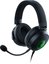 Razer Gaming Headset Kraken V3 Built-in microphone, Black, Wired, Noice canceling