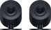Razer Nommo V2 X - 2.0 Gaming Speakers