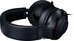 Razer Kraken - Multi-Platform Wired Gaming Headset - Black