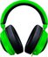 Razer Kraken - Multi-Platform Wired Gaming Headset - Green