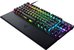 Razer Huntsman V3 Pro Tenkeyless Gaming Keyboard Wired US Black Analog Optical