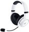 Razer Kaira HyperSpeed Gaming Headset for Xbox, Wired, White