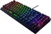 Razer keyboard BlackWidow V3 US