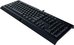Razer Cynosa Lite Gaming Keyboard, NOR layout, Wired, Black