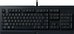 Razer Cynosa Lite Gaming Keyboard, NOR layout, Wired, Black