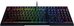Razer Ornata V2, Gaming keyboard, RGB LED light, Russian, Black, Wired