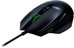 Razer Basilisk V2 Gaming mouse, Wired, Black