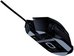 Razer Basilisk V2 Gaming mouse, Wired, Black