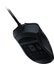 Razer DeathAdder V2 Gaming mouse, Wired, Black