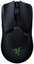 Razer Viper Ultimate Gaming Mouse + Mouse Dock , Wireless, Black
