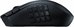 Razer Naga V2 HyperSpeed Gaming Mouse, 2.4GHz, Bluetooth,  Wireless, Black