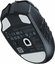 Razer Naga V2 HyperSpeed Gaming Mouse, 2.4GHz, Bluetooth,  Wireless, Black