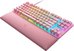 Razer Optical Gaming Keyboard Huntsman V2 Tenkeyless RGB LED light, US, Wired, Quartz, Linear Red Switch