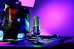 Razer Seiren V3 Streaming Microphone, Chroma, Wired Razer