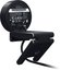 Webcam Kiyo X Full HD 1080p Razer