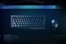 Razer беспроводная клавиатура BlackWidow V3 Mini HyperSpeed NO