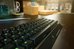 Razer wireless keyboard BlackWidow V3 Mini HyperSpeed RU