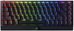 Razer беспроводная клавиатура BlackWidow V3 Mini HyperSpeed RU