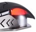 Rebeltec Gaming optical mouse USB FALCON