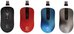 Rebeltec Optical wireless mouse