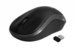 Rebeltec Wireless optical mouse Rebeltec METEOR silver
