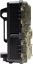 Redleaf trail camera RF06