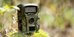 Redleaf trail camera RF06