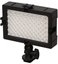 Reflecta RPL 105 LED Video Light