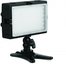 Reflecta RPL 105 VCT LED Video Light
