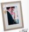 Frame KPH Wedding Portrait 10x15