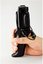 JJC Remote Handle Pistol Grip   HR