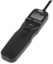 Remote Newell RS60-E3 for Canon