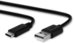 RICOH USB CABLE I-USB173