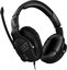Roccat headset Khan Pro, black (ROC-14-622)