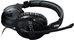 Roccat headset Khan Pro, black (ROC-14-622)